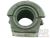 Front anti-roll bar bush Fiat Doblo 2000-2010 Panorama