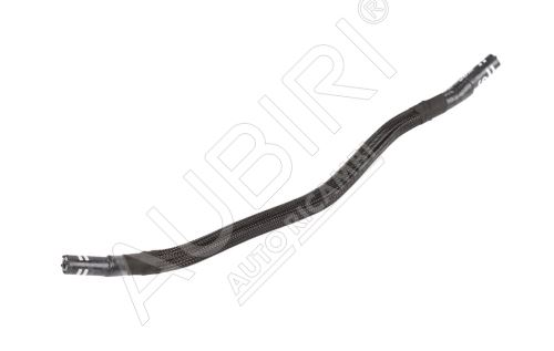 DPF hose Fiat Ducato 2016-2021 2.3D