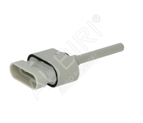 Fuel filter Sensor Fiat Ducato 2011-2016 Euro5 - M10