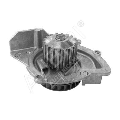 Water Pump Fiat Scudo 2007-2016 2.0D Euro5