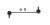 Anti roll bar link Ford Transit, Tourneo Connect 2002-2013 front, left/right
