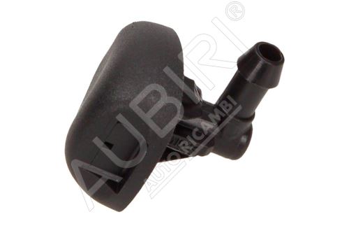 Windscreen washer nozzle Fiat Scudo 1995-2006