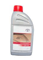 Engine oil TOYOTA 0W30 Premium Fuel Economy - 1L