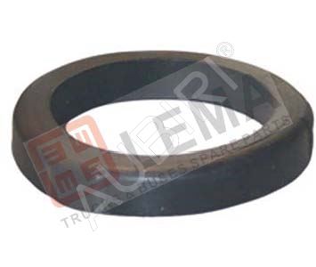 Oil filler gasket, Iveco EuroCargo