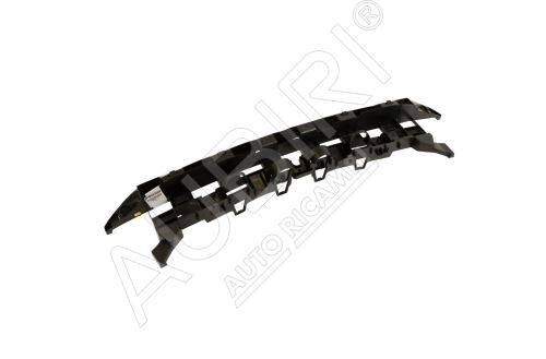 Front bumper reinforcement Fiat Talento 2016-2021