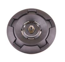 Wheel trim Renault Kangoo 2021-2024 - 16" wheels