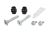 Brake caliper repair kit Renault Trafic, Opel Vivaro 2001-2014 guides