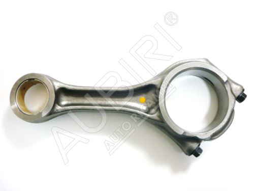 Connecting rod Iveco EuroCargo Tector