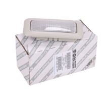 Interior light Fiat Fiat Ducato, Jumper, Boxer 2006-2014 Interior light Fiat Fiat Ducato, Jumper, Boxer 2006-2014
