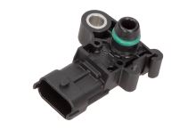 Air Pressure Sensor (MAP) Citroën Jumper, Ford Transit since 2011 2.2 HDi