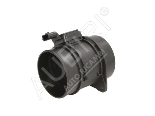 Mass air flow Sensor Renault Master since 2010 2.3 dCi