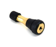 Wheel valve Fiat Ducato, Jumper, Boxer (1)