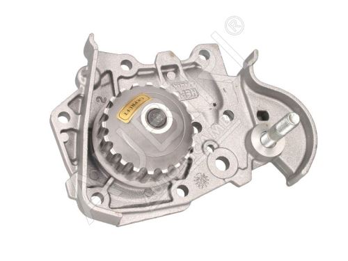 Water Pump Renault Kangoo 1997-2008 1.4i, since 2008 1.6i