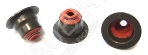 Valve seal Fiat Doblo since 2010 1.6/2.0D, Ducato since 2011 2.0D