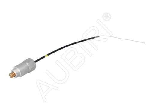 Idle control valve Citroën Berlingo, Partner 1996-2007