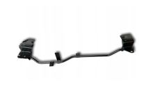 Radiator bracket Renault Trafic since 2014, Vivaro 2014-2019, Talento 2016-2021