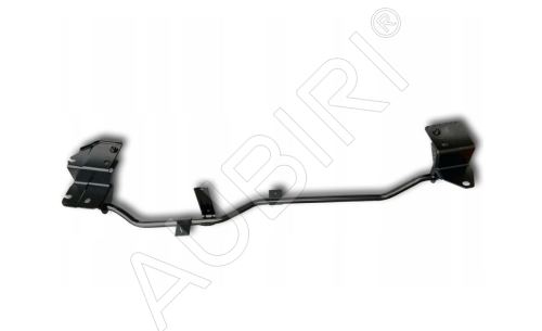 Radiator bracket Renault Trafic since 2014, Vivaro 2014-2019, Talento 2016-2021