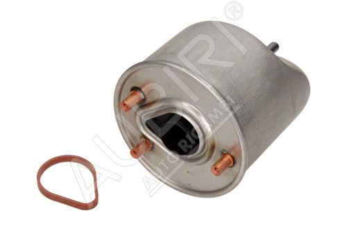 Fuel filter Fiat Scudo, Citroën Berlingo 2011-2016 1.6D, Doblo since 2022 1.6D