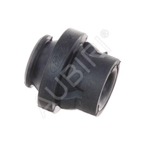Water cooler mount Ford Transit since 2014 2.0/2.2D lower