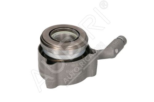 Clutch Release Bearing Fiat Ducato since 2006 2.3/3.0 JTD