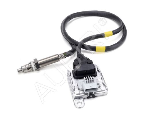 NOx sensor Renault Master 2014- 2.3 DCI ADBlue rear
