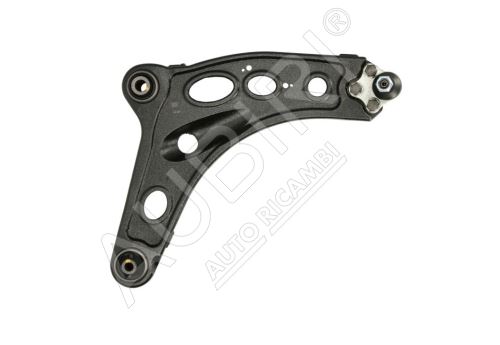 Control arm Renault Trafic, Vivaro 2001-2014 front, right