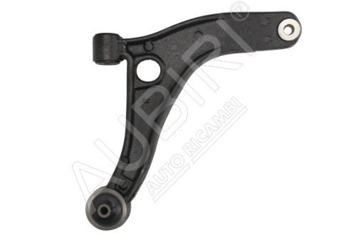 Control arm Renault Master, Movano since 2010 front, right