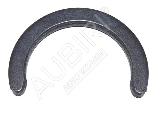 Retaining half ring Fiat Ducato since 1994 2.3