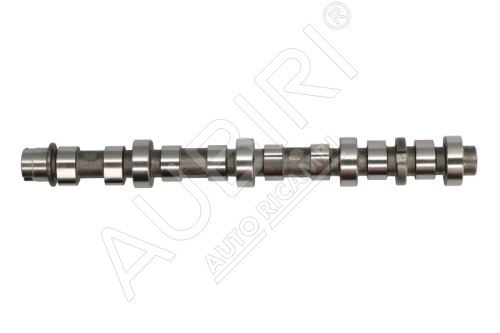 Camshaft Fiat Ducato 2011-2016 2.0D, Doblo 2010-2023 1.6/2.0D - suction