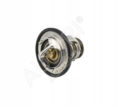 Thermostat Renault Master/Trafic 1998-2010 3,0 dCi