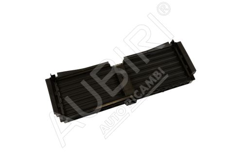 Radiator grille Fiat Talento since 2016