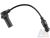 Crankshaft speed sensor Iveco Daily 2.3/3.0 to engine number 240162