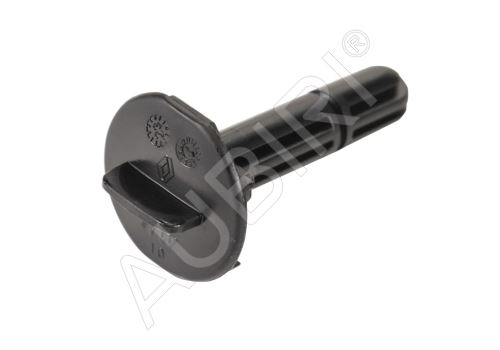 Radiator screw Fiat Talento 2016-2021