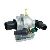 Thermostat Fiat Doblo 1.3 MTJ 2005 -