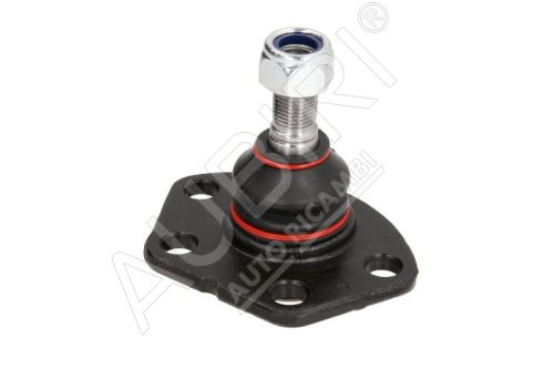 Control arm ball joint Fiat Ducato 01-06 Q10/14