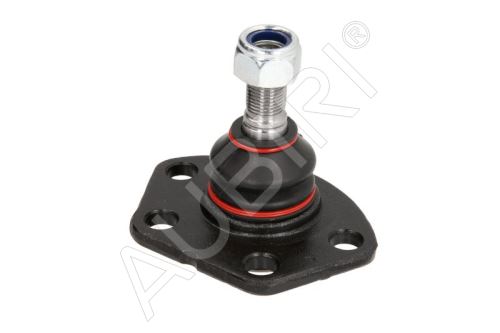 Control arm ball joint Fiat Ducato, Jumper, Boxer 1994-2006 Q10/14, 20-17 mm