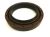 Hub shaft seal Iveco EuroCargo 75/100E 70x90x13 front
