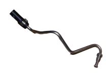 Exhaust gas pressure sensor pipe Renault Kangoo 2008-2021 1.5D