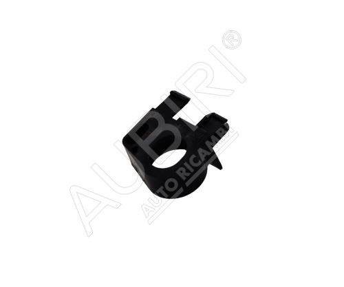 Water cooler mount Renault Trafic since 2014 lower