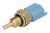 Coolant temperature sensor Citroën Berlingo 1996-2008 1.4/1.6i