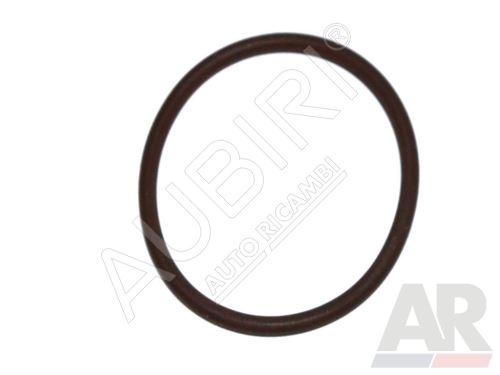 Injector gasket Iveco - engine 8040.45