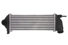 Intercooler Renault Kangoo 2008-2013 1.5DCI