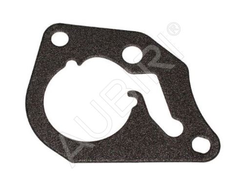 Vacuum pump gasket Renault Kangoo 1997-2021 1.5/1.9D, Trafic 2001-2006 1.9D