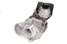 Turbocharger Citroën Jumpy, Berlingo since 2016 1.6 BlueHDi 85/88KW, New (1)