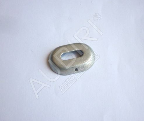 Exhaust cover washer, Iveco EuroCargo