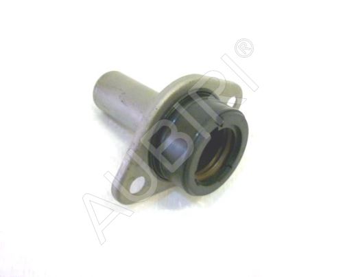 Clutch bearing guide Fiat Ducato 1994-2003 2.0 JTD