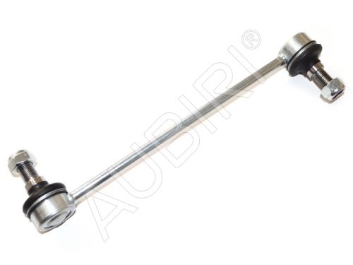Anti roll bar link Opel Combo 2001-2012 front, left/right