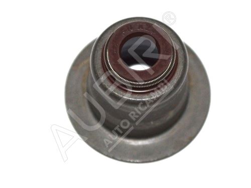 Valve stem seal Fiat Ducato 2006-2011, Citroën Jumper, Ford Transit since 2006 2.2D