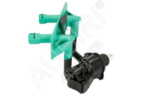 Clutch master cylinder Ford Transit, Tourneo Connect 2002-2014 1.8i/Di/TDCi