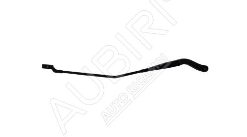 Wiper arm Renault Trafic since 2014, Vivaro 2014-2019, Talento 2016-2021 right